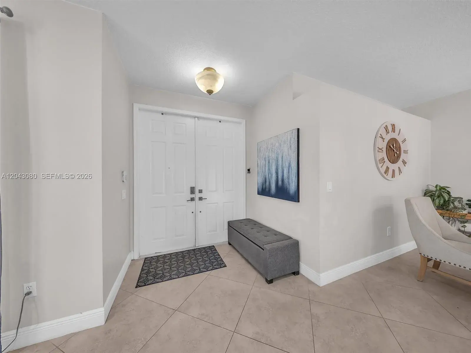 4907 SW 166th Ave, Miramar FL 33027
