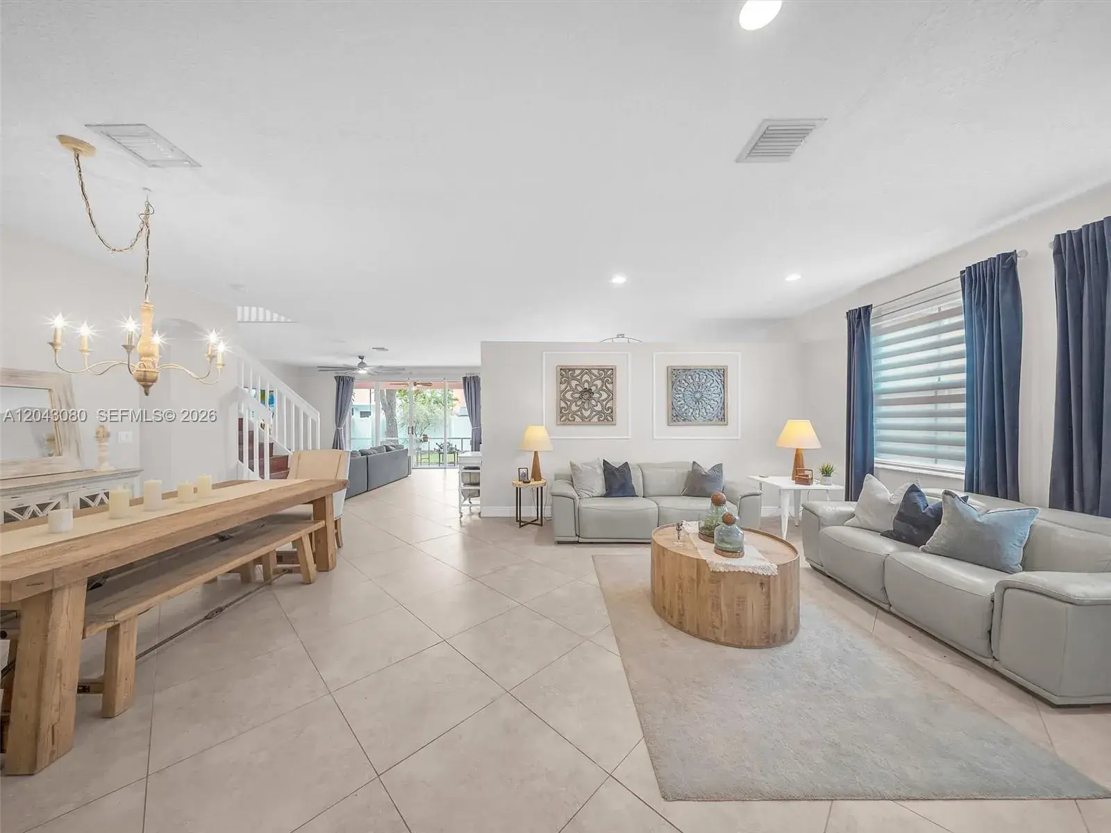 4907 SW 166th Ave, Miramar FL 33027