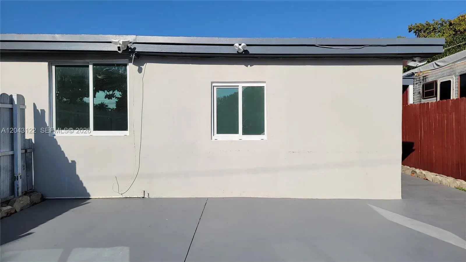 14200 NE 15th Ave # B, North Miami FL 33161