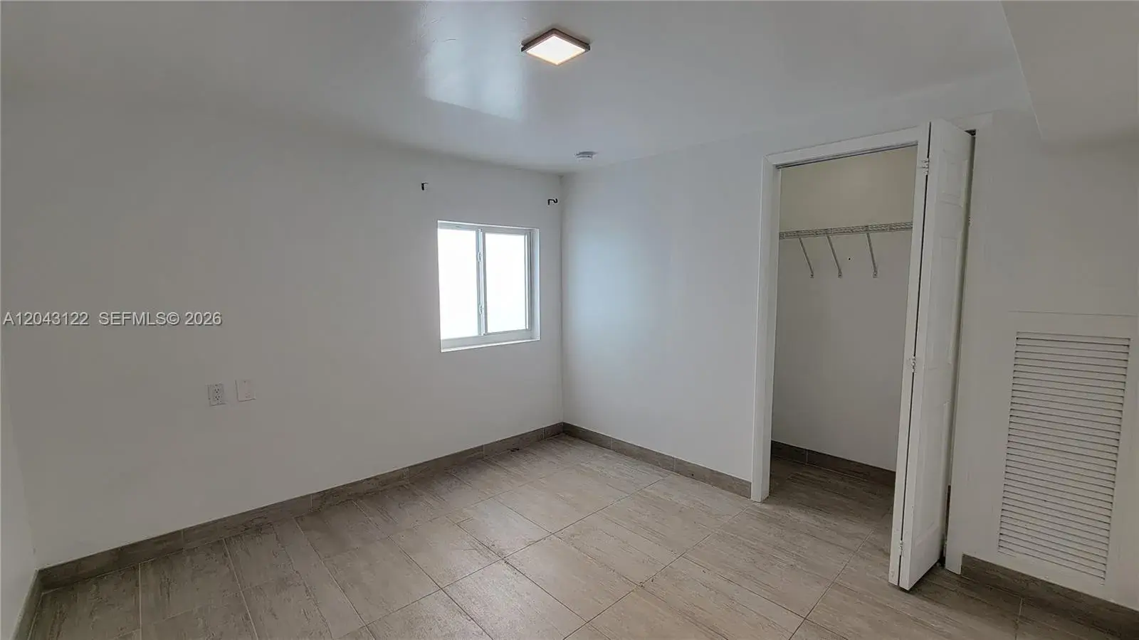 14200 NE 15th Ave # B, North Miami FL 33161