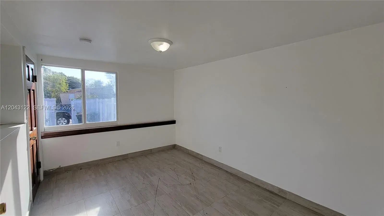 14200 NE 15th Ave # B, North Miami FL 33161