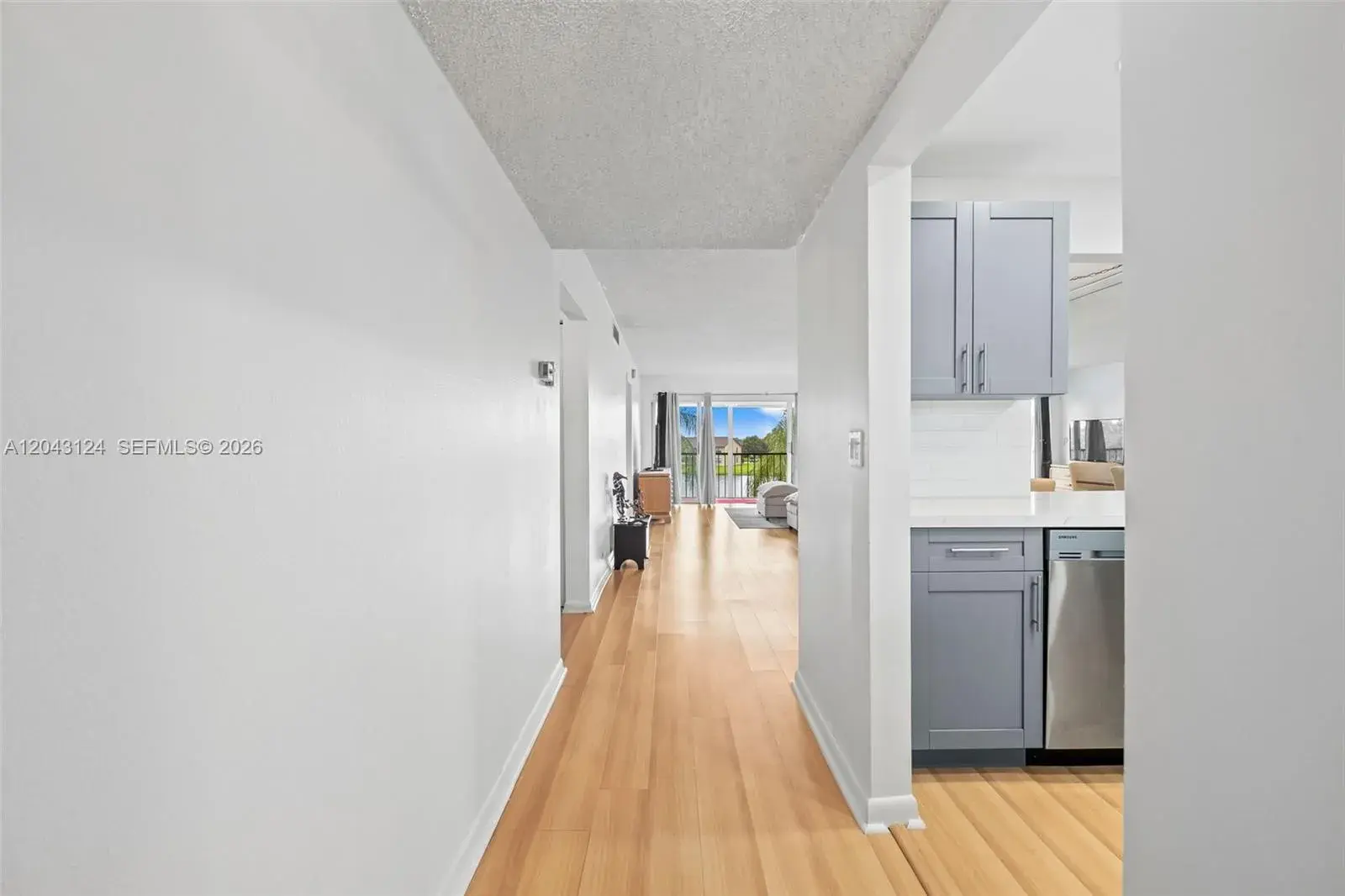 4025 N Nob Hill Rd # 301, Sunrise FL 33351
