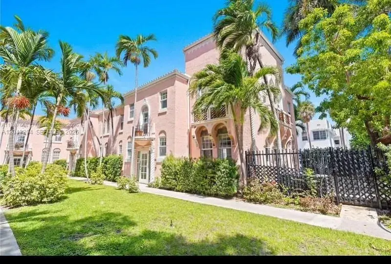 760 Meridian Ave # 3, Miami Beach FL 33139