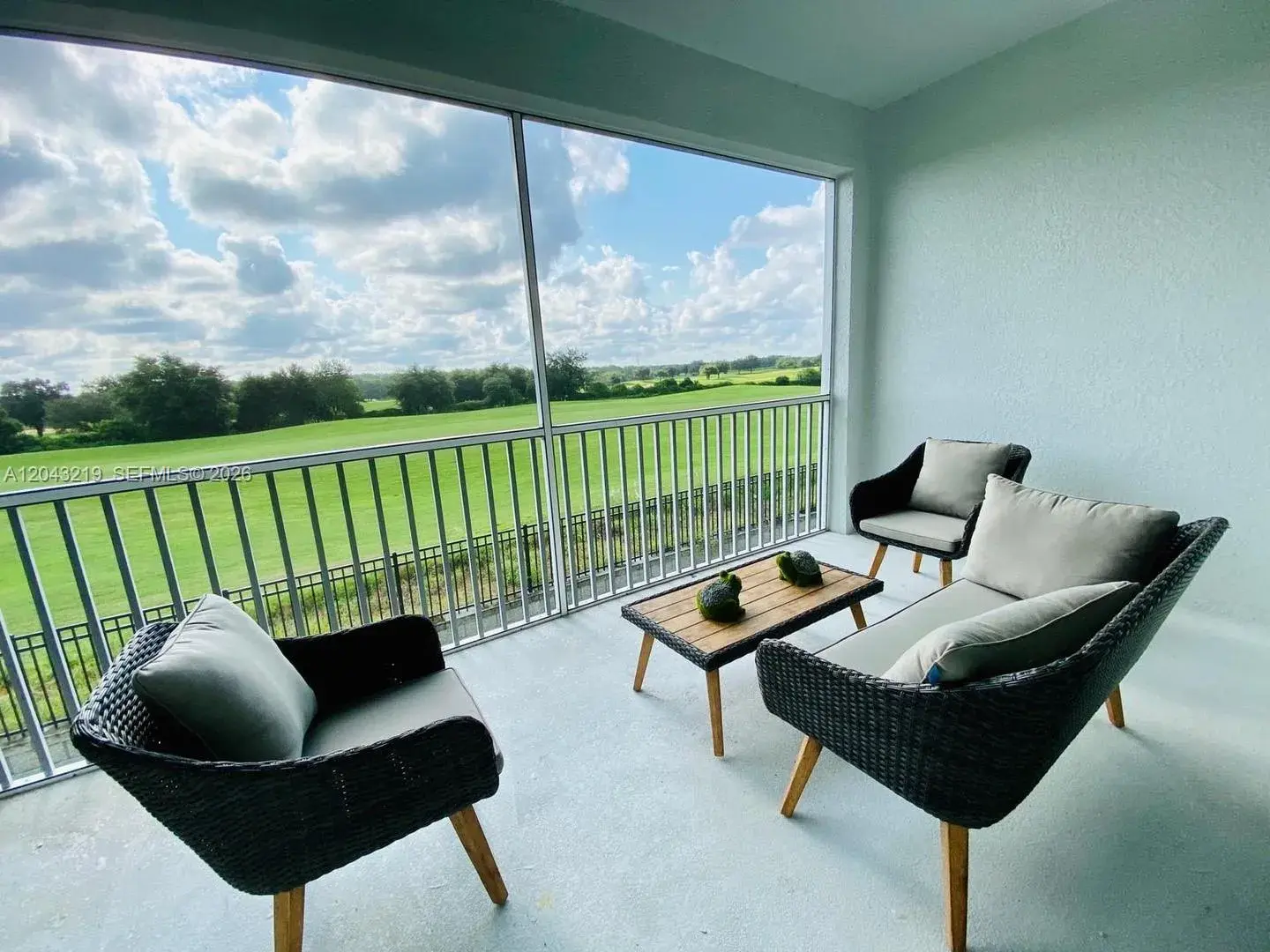 655 Ocean Course # 0, Davenport FL 33896