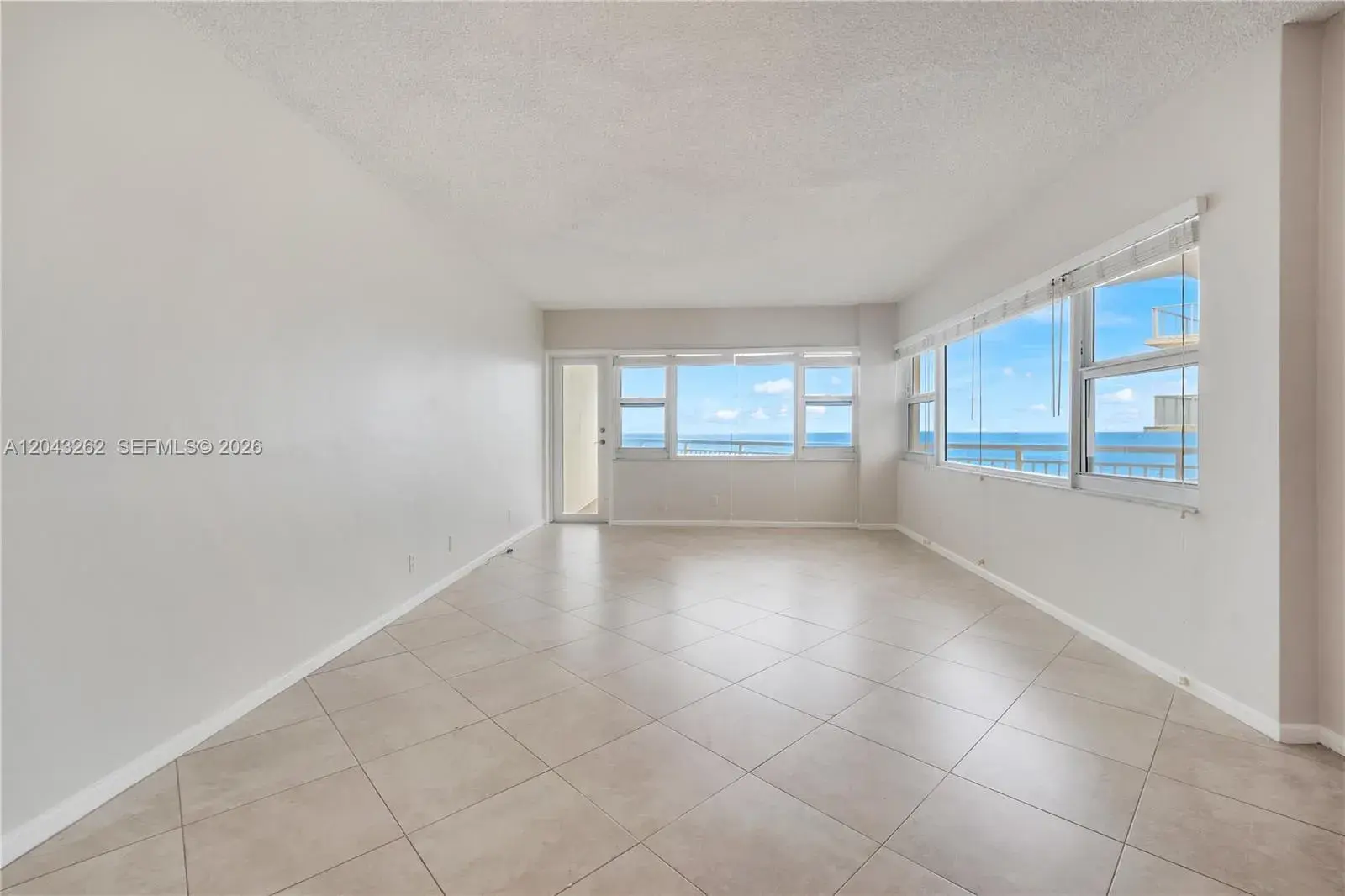 710 N Ocean Blvd # 710, Pompano Beach FL 33062