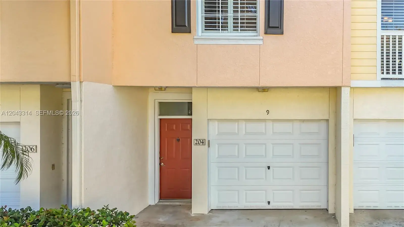 125 Galicia Way # 204, Jupiter FL 33458