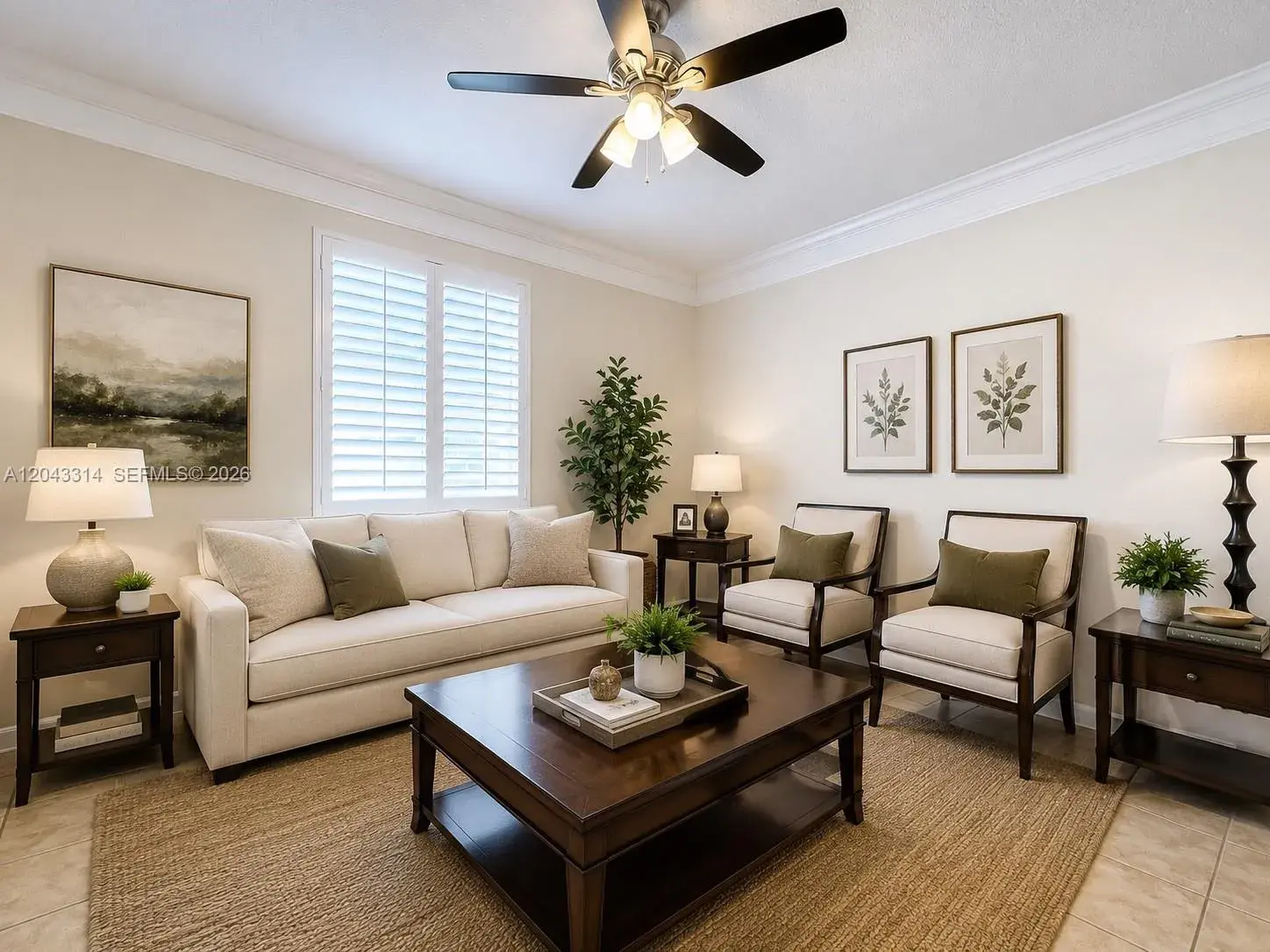 125 Galicia Way # 204, Jupiter FL 33458