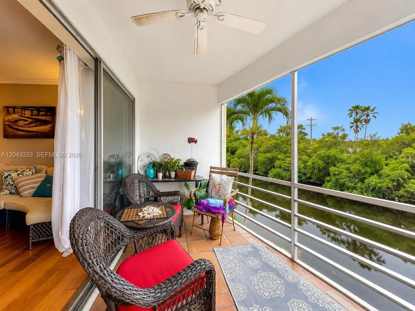 1400 NE 57th Ct # 207, Fort Lauderdale FL 33334