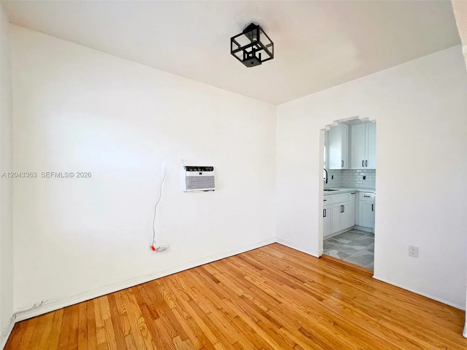 2102 SW 14 Ter # 1466, Miami FL 33145