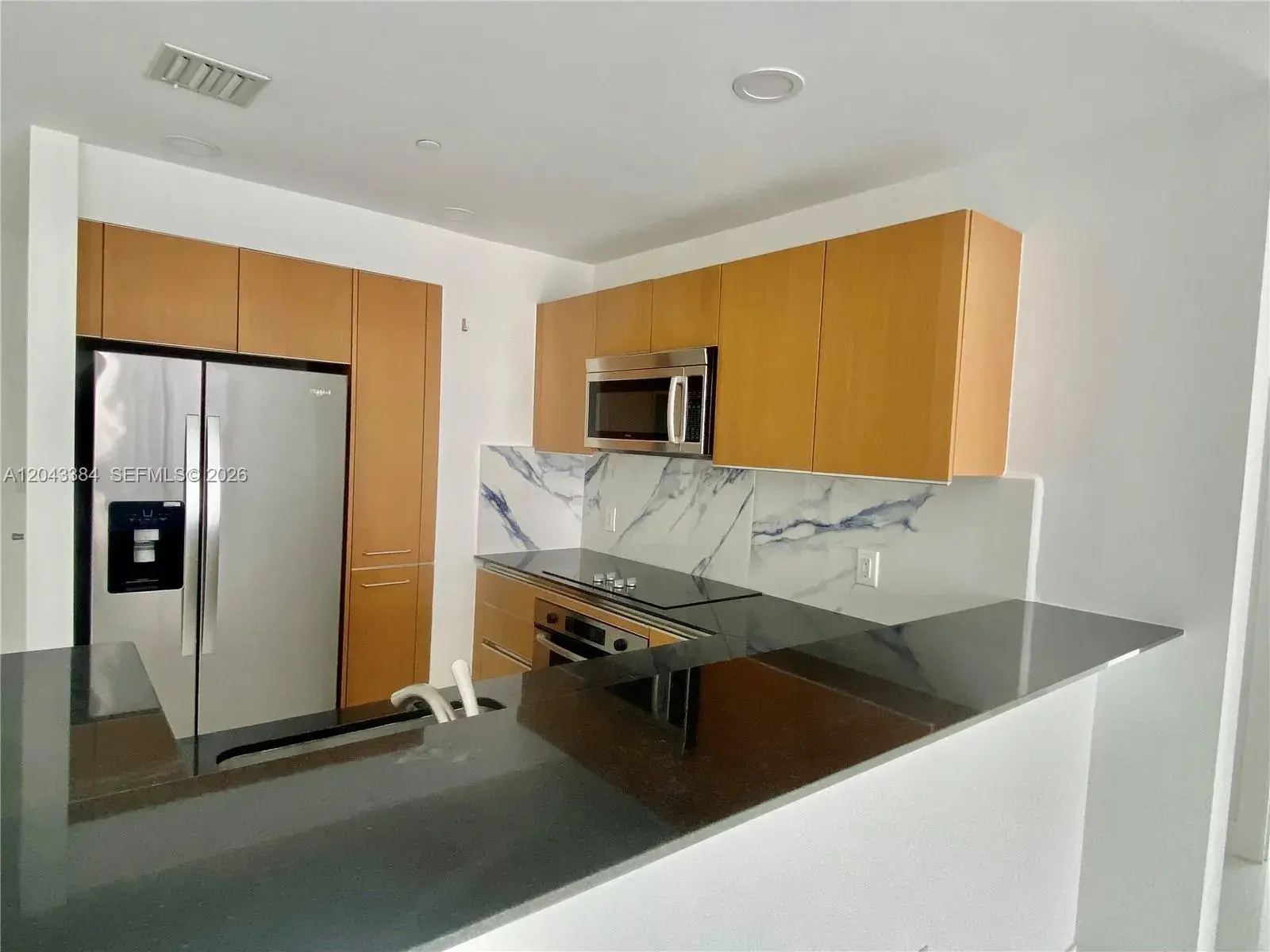 1060 Brickell Ave # 2911, Miami FL 33131