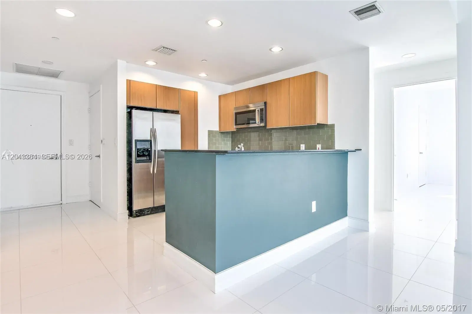 1060 Brickell Ave # 2911, Miami FL 33131