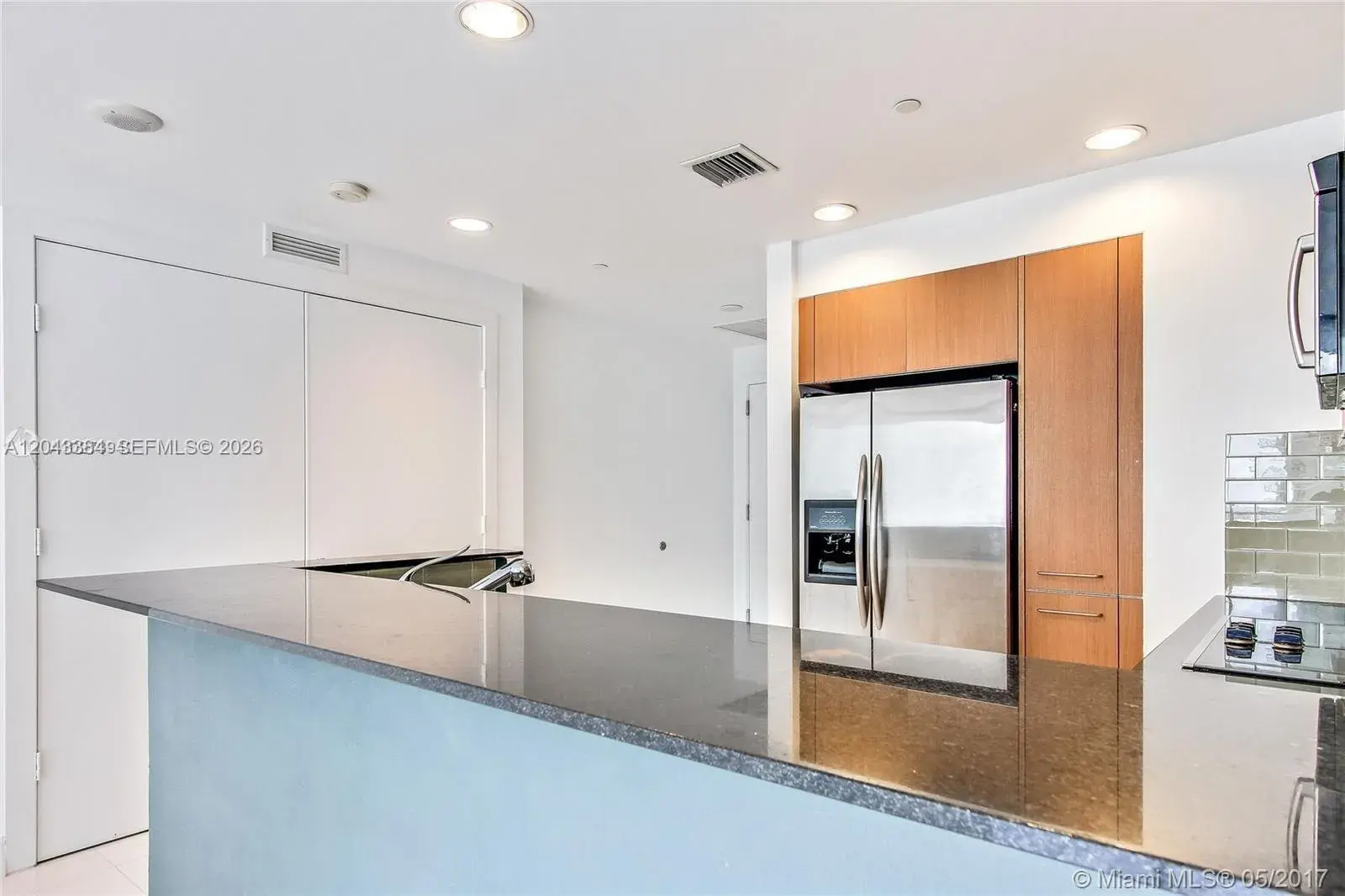 1060 Brickell Ave # 2911, Miami FL 33131