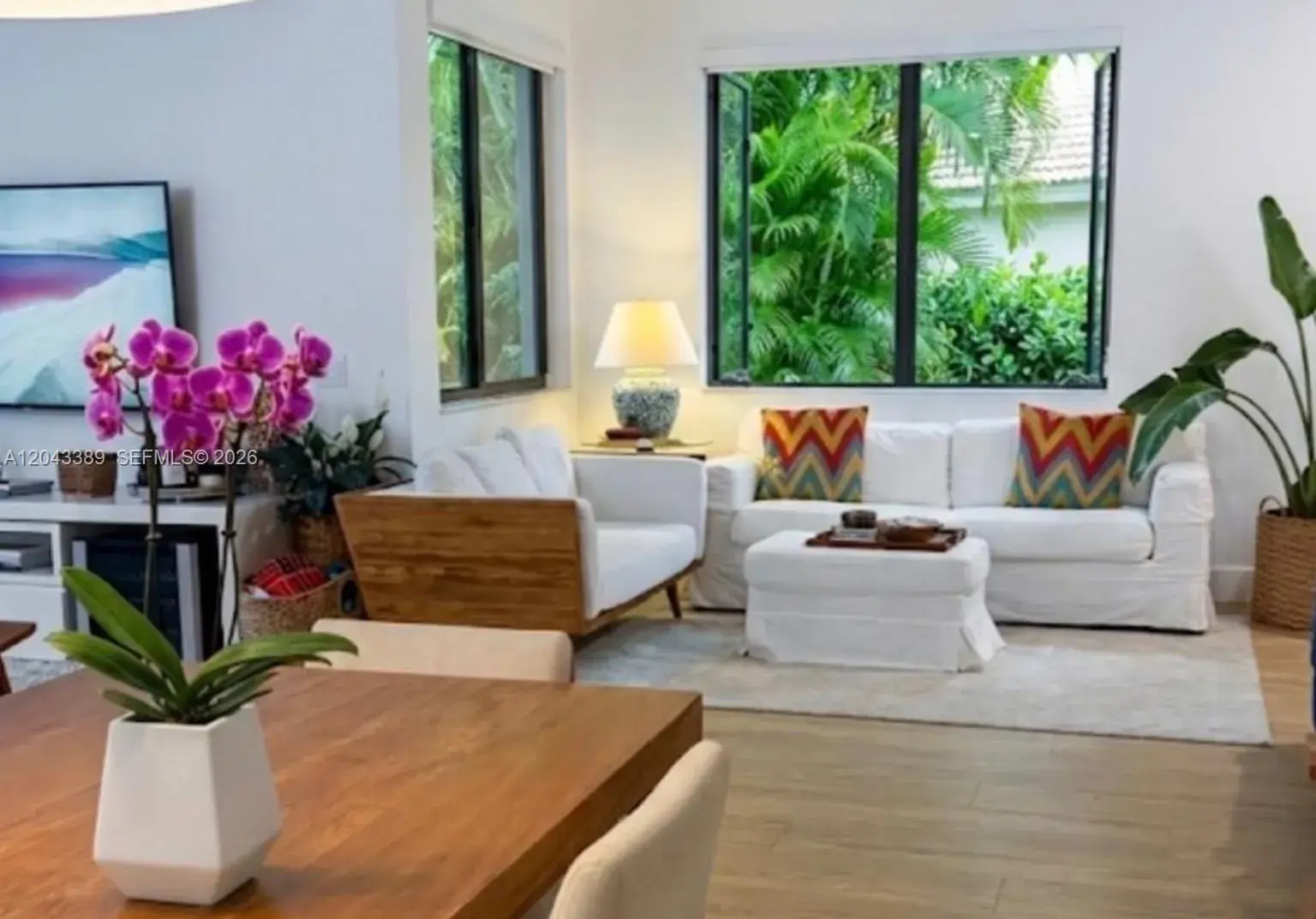4275 Ironwood Ct, Weston FL 33331