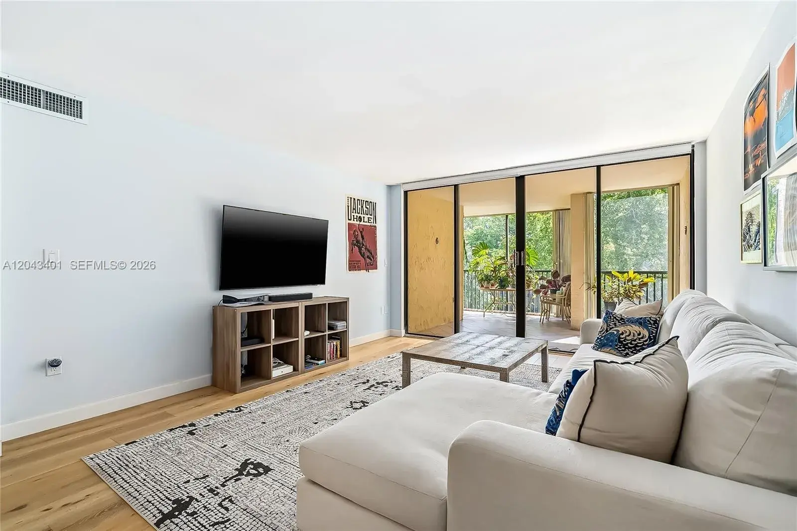 2808 N 46th Ave # E549, Hollywood FL 33021