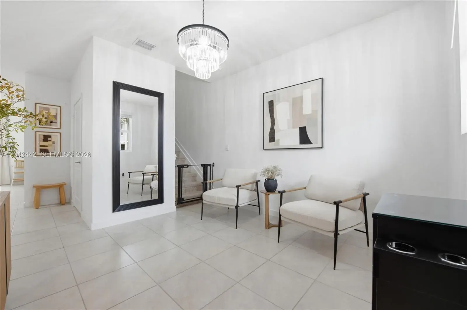 1774 SE 9th Ave # 1774, Homestead FL 33034