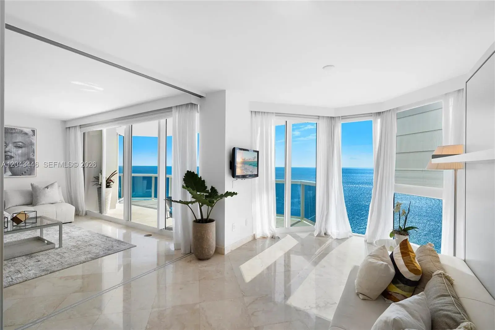 4779 Collins Ave, Miami Beach FL 33140