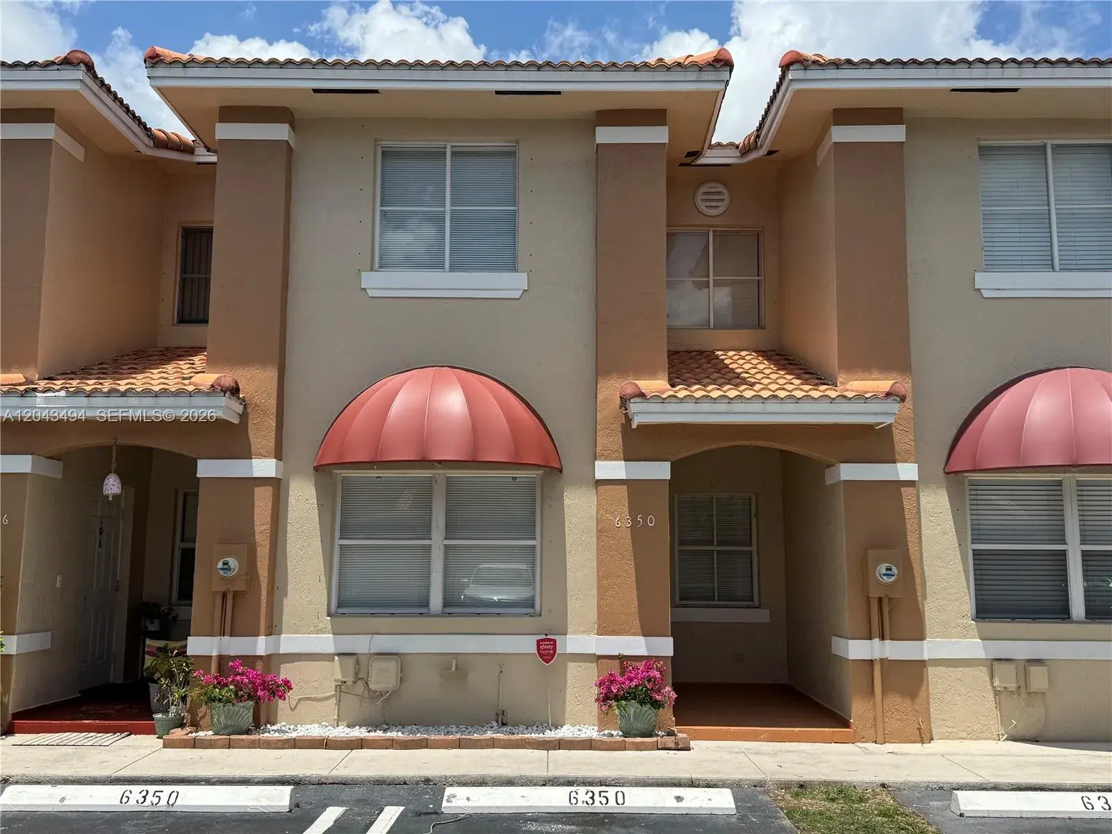 6350 SW 139th Ave, Miami FL 33183