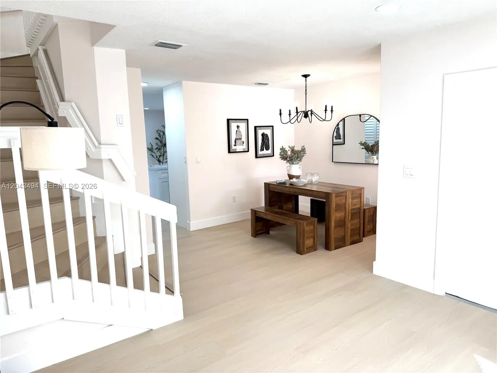 6350 SW 139th Ave, Miami FL 33183
