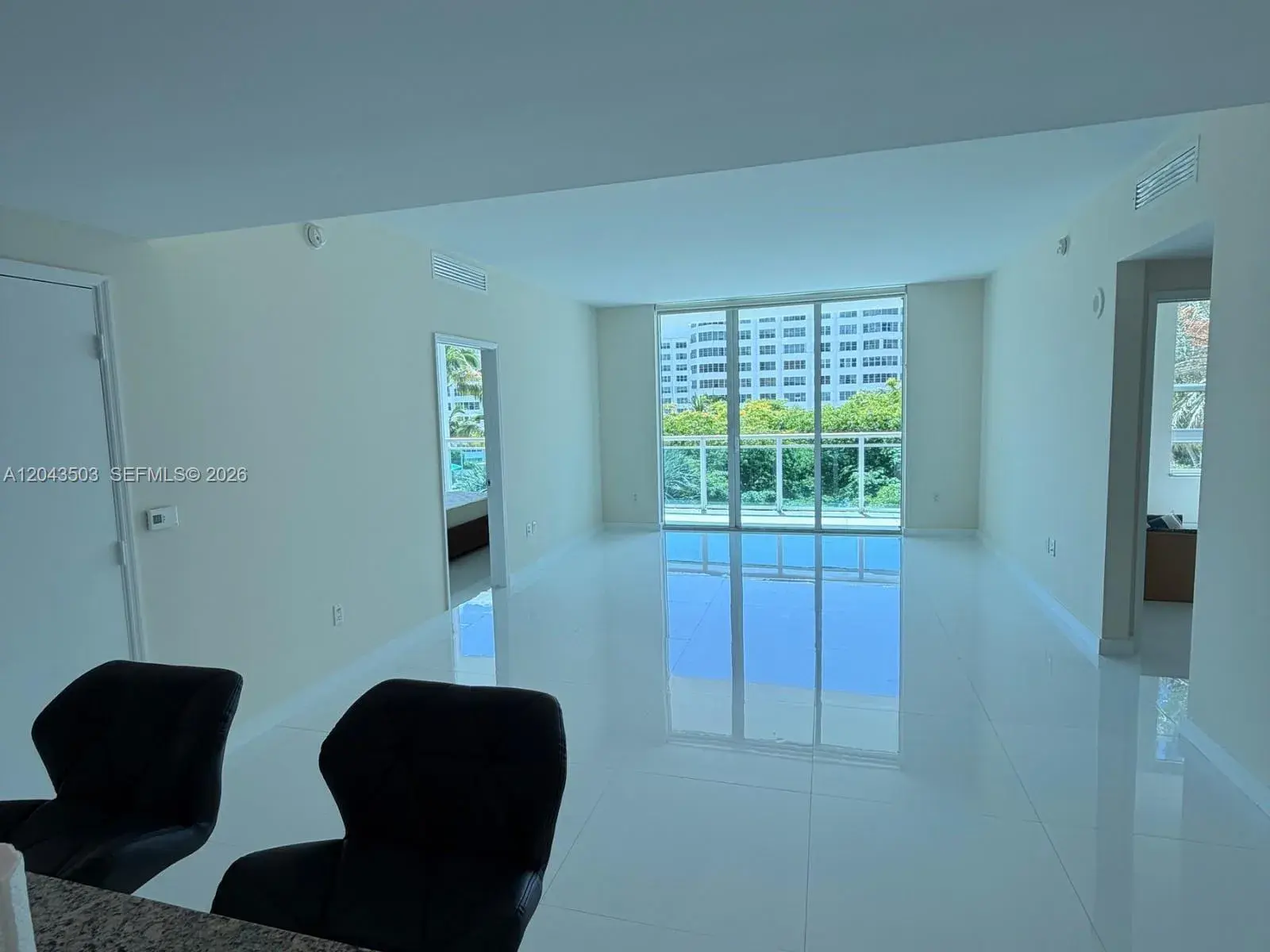 951 Brickell Ave # 1206, Miami FL 33131