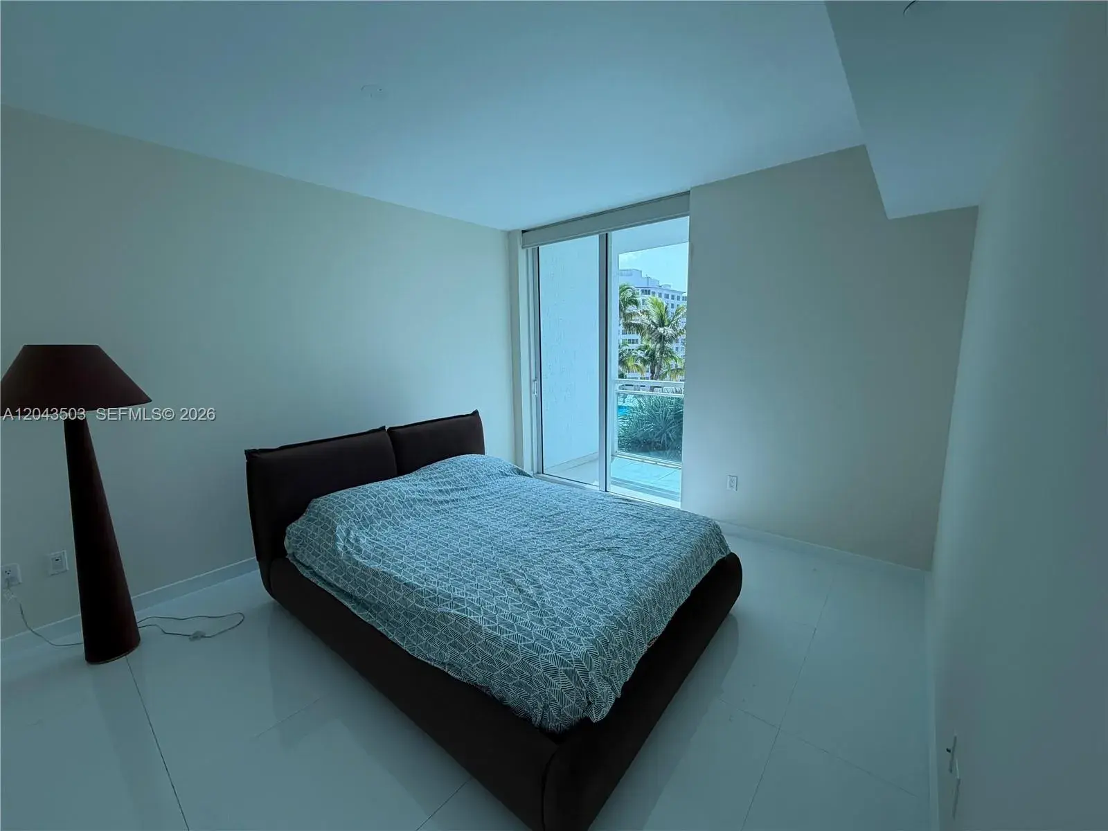 951 Brickell Ave # 1206, Miami FL 33131