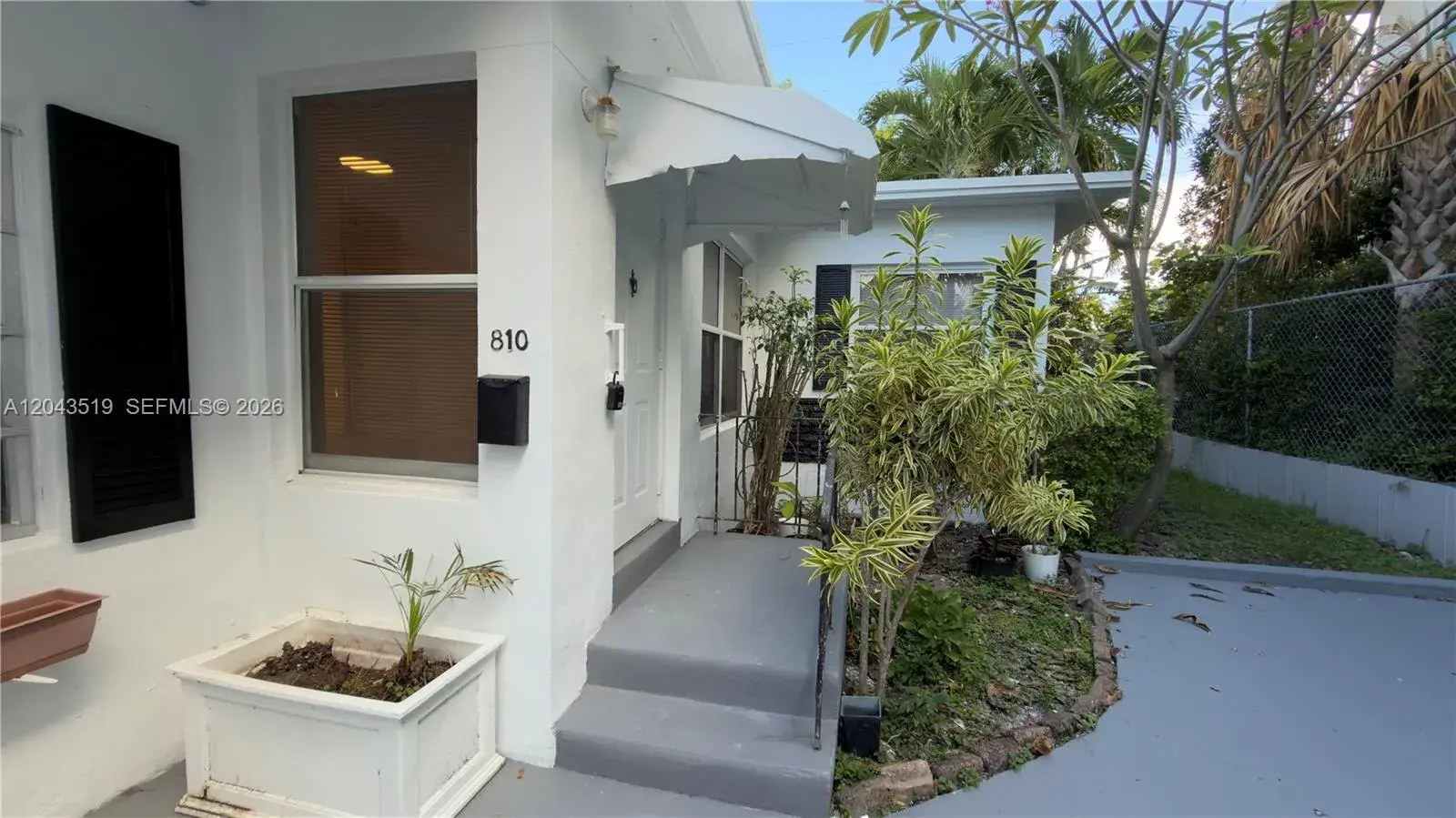 808 84th St # 810, Miami Beach FL 33141