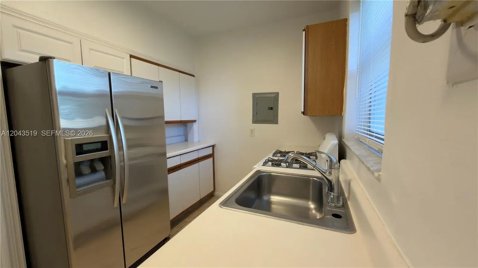 808 84th St # 810, Miami Beach FL 33141