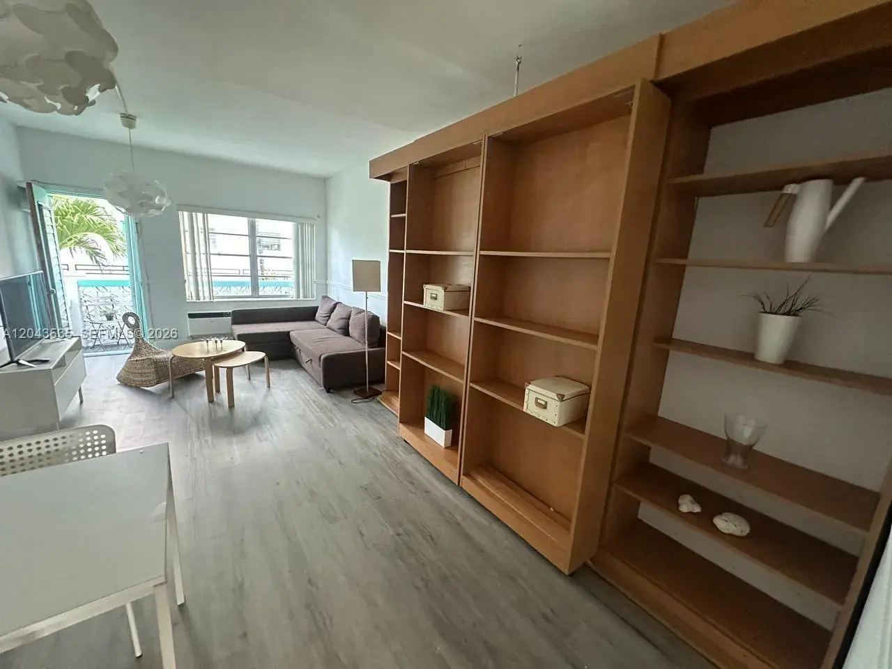 1 bath for rent at 6498 Collins Ave # 48, Miami Beach FL 33141