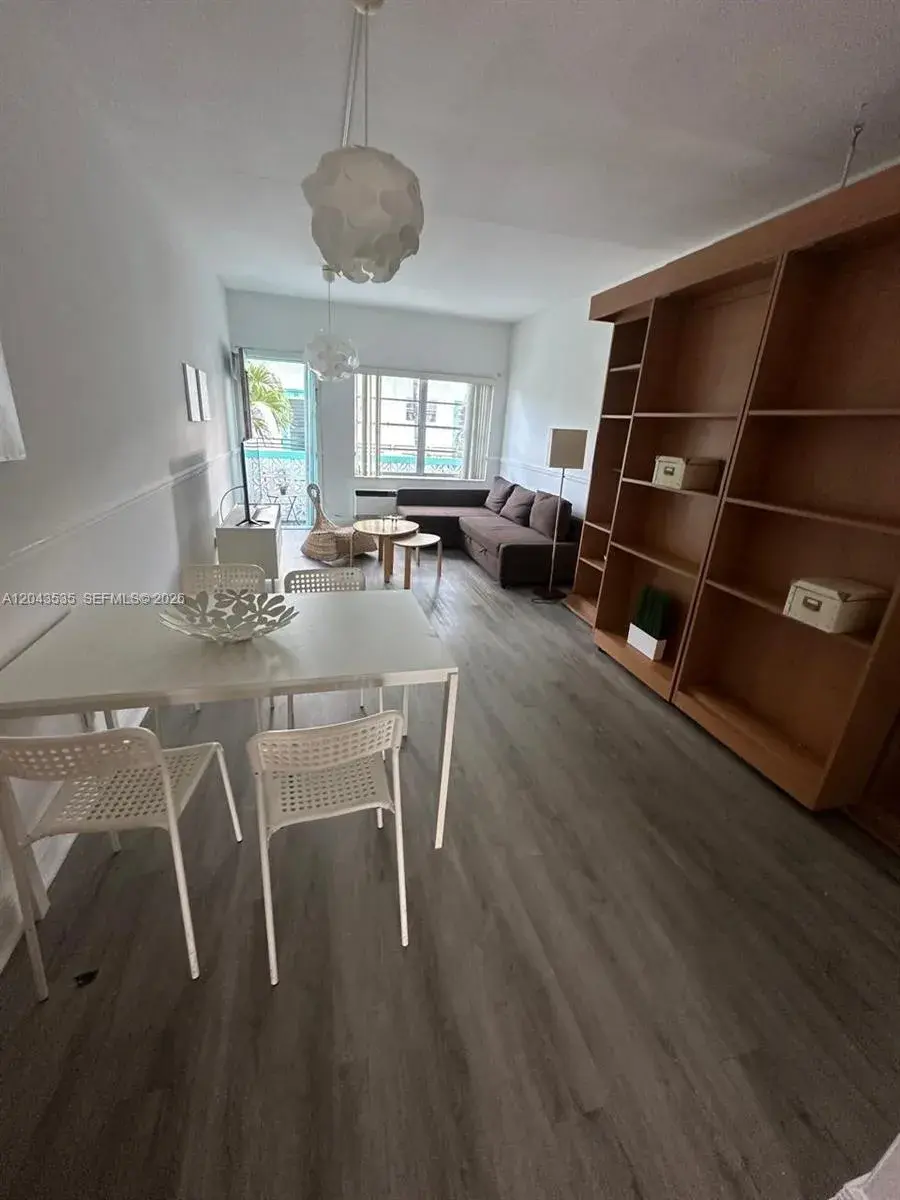6498 Collins Ave # 48, Miami Beach FL 33141