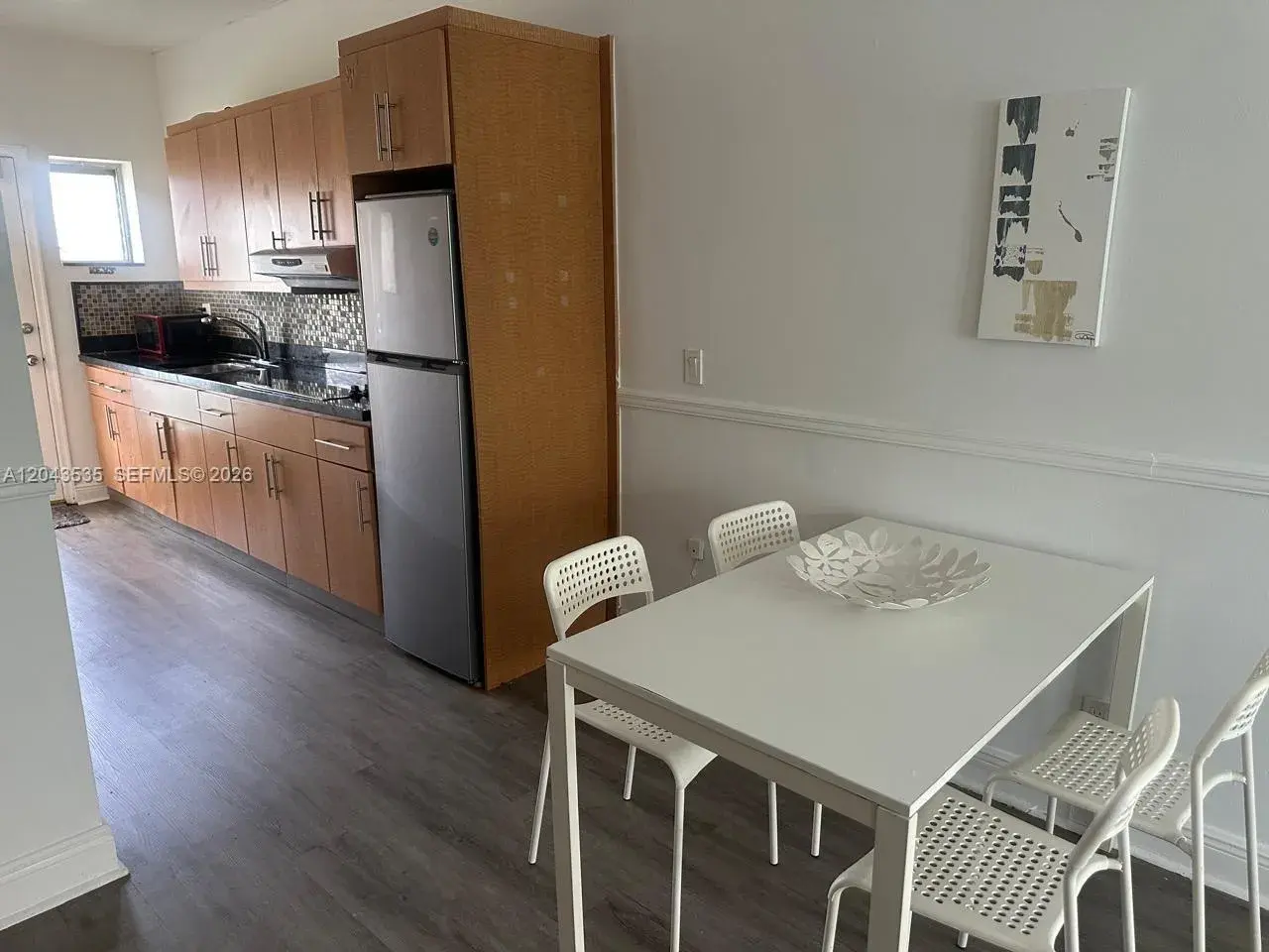 6498 Collins Ave # 48, Miami Beach FL 33141