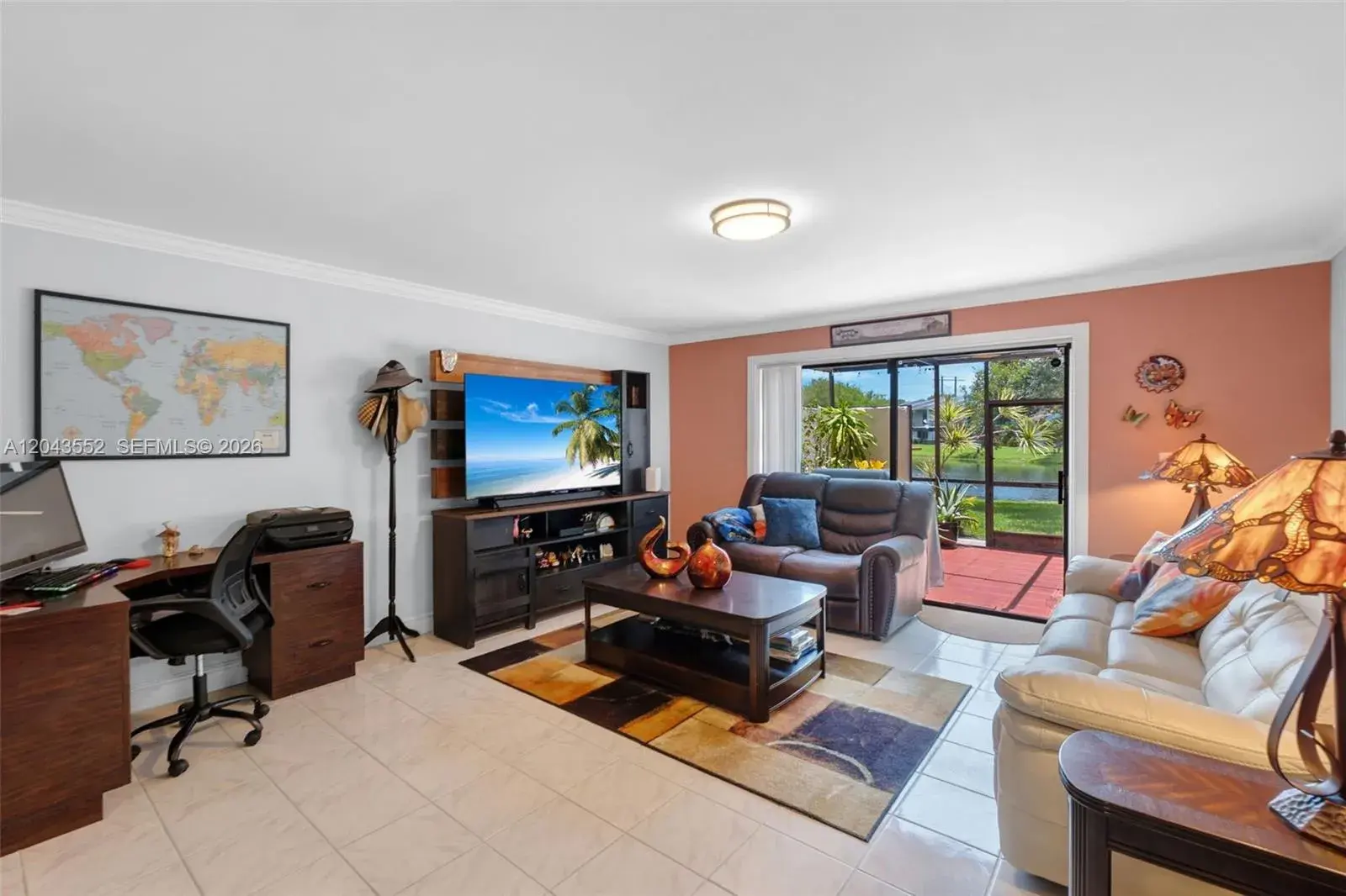 1121 NW 98th Ter # 119, Pembroke Pines FL 33024