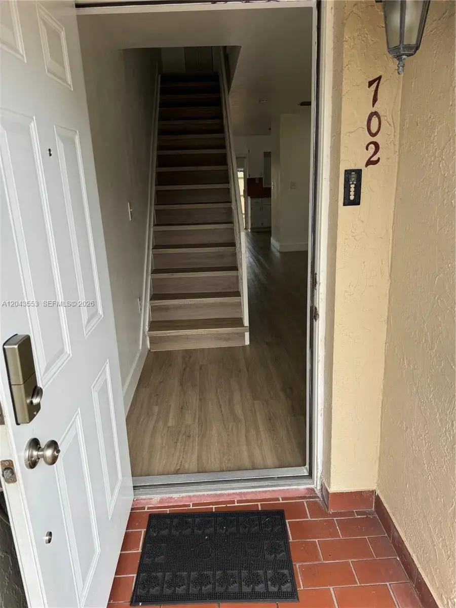 6250 SW 130th Ave # 702, Miami FL 33183
