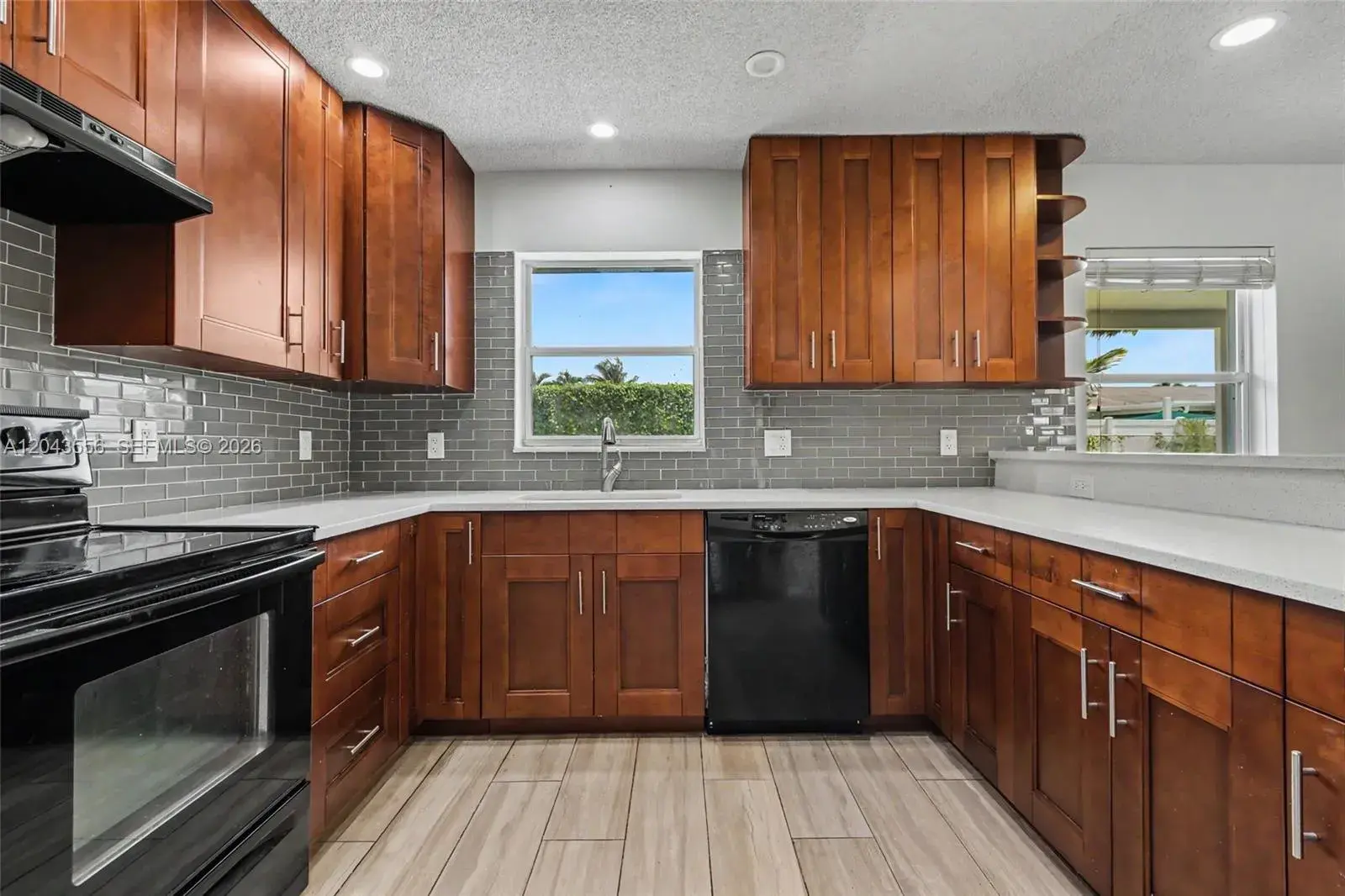 3941 NW 4th Ct, Coconut Creek FL 33066
