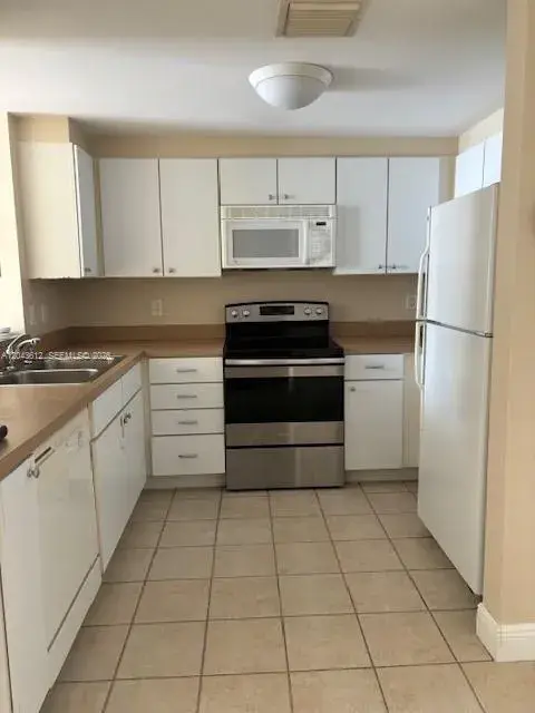 1250 S Miami Ave # 1311, Miami FL 33130