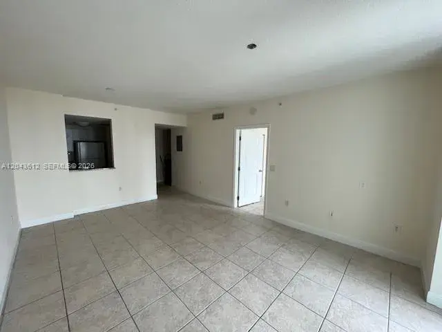 1250 S Miami Ave # 1311, Miami FL 33130