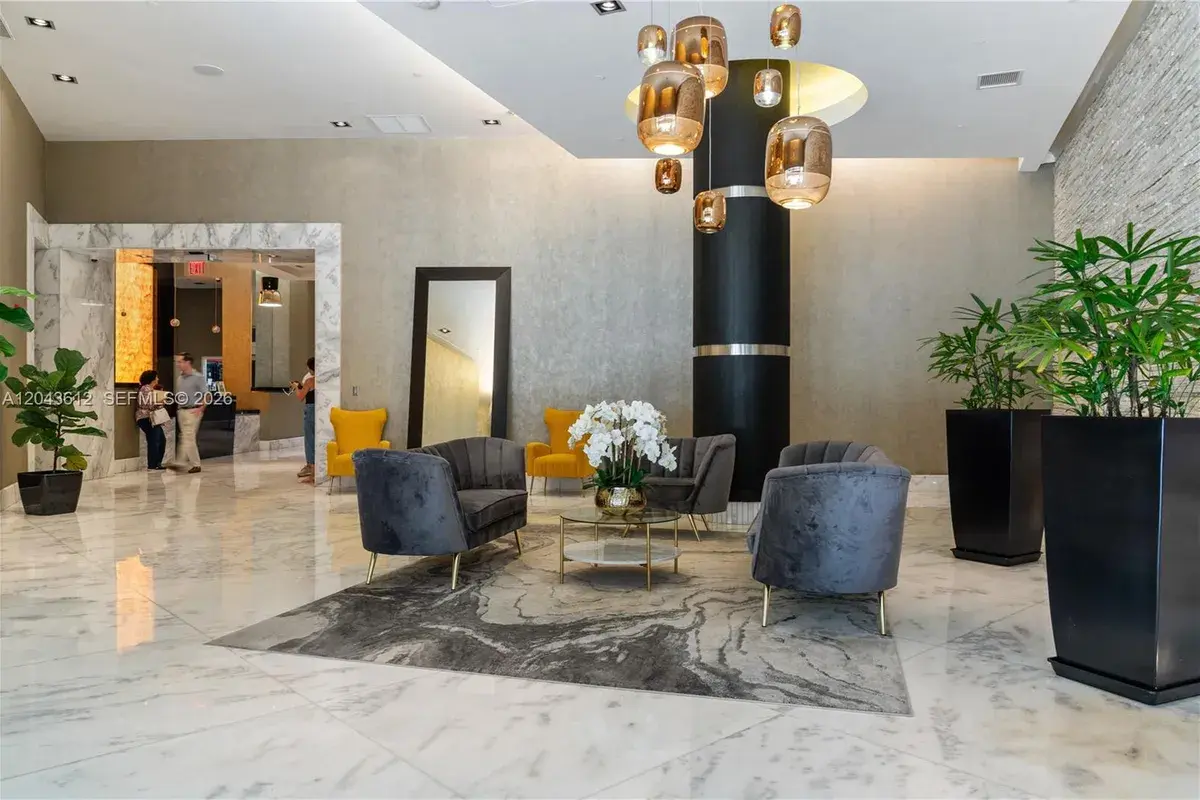 1250 S Miami Ave # 1311, Miami FL 33130