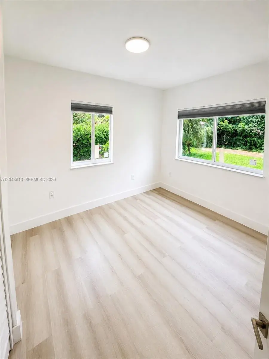 1627 N 28th Ct, Hollywood FL 33020