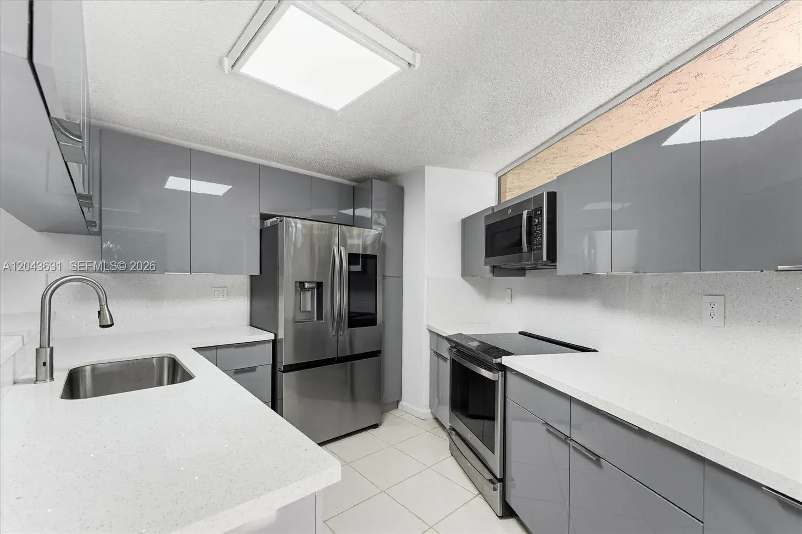 8111 Severn Dr # D, Boca Raton FL 33433