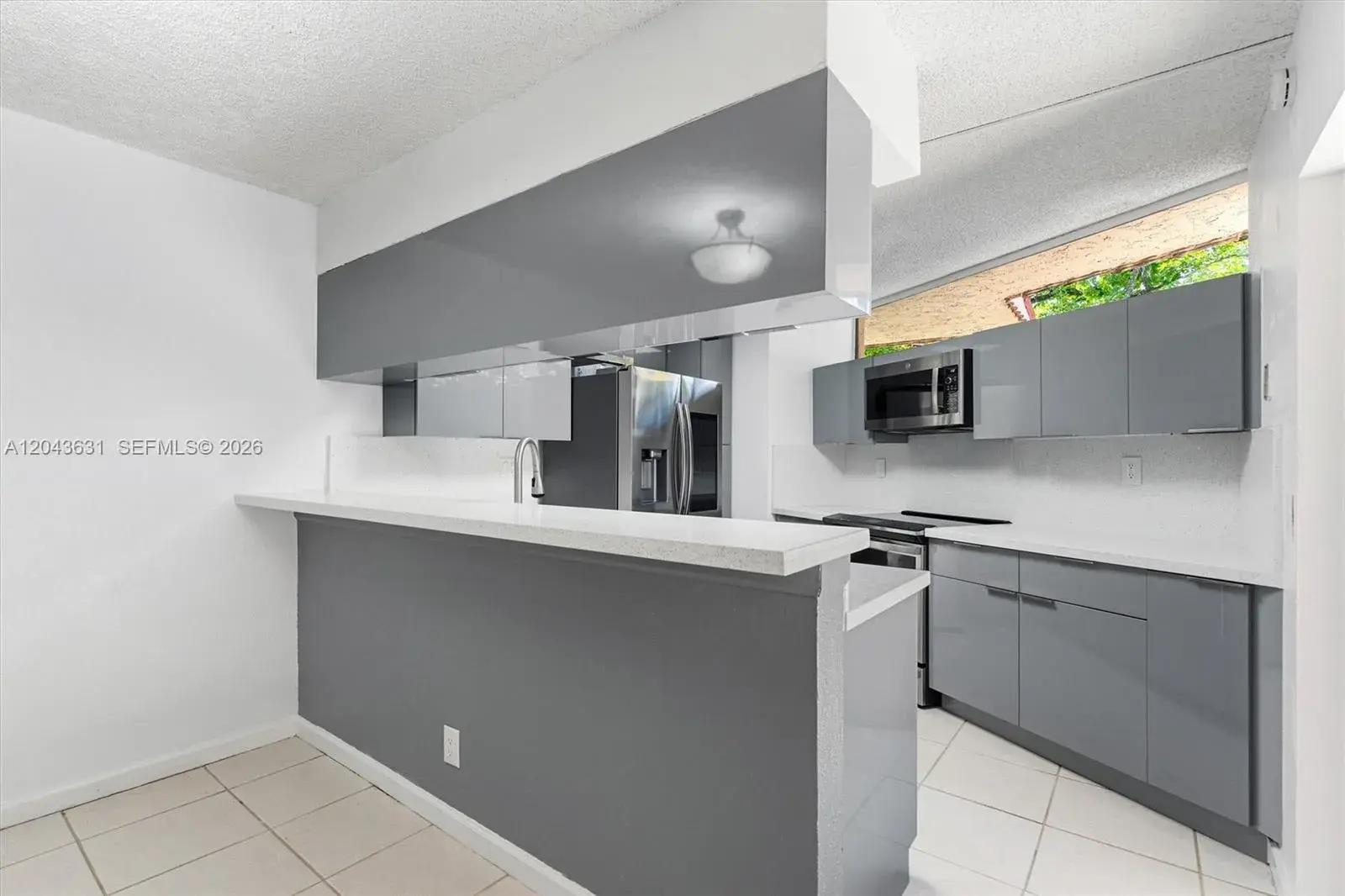 8111 Severn Dr # D, Boca Raton FL 33433