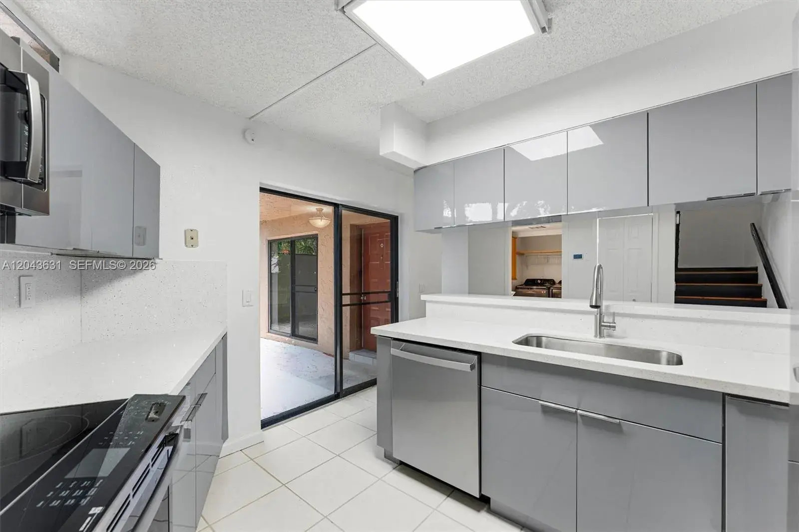 8111 Severn Dr # D, Boca Raton FL 33433