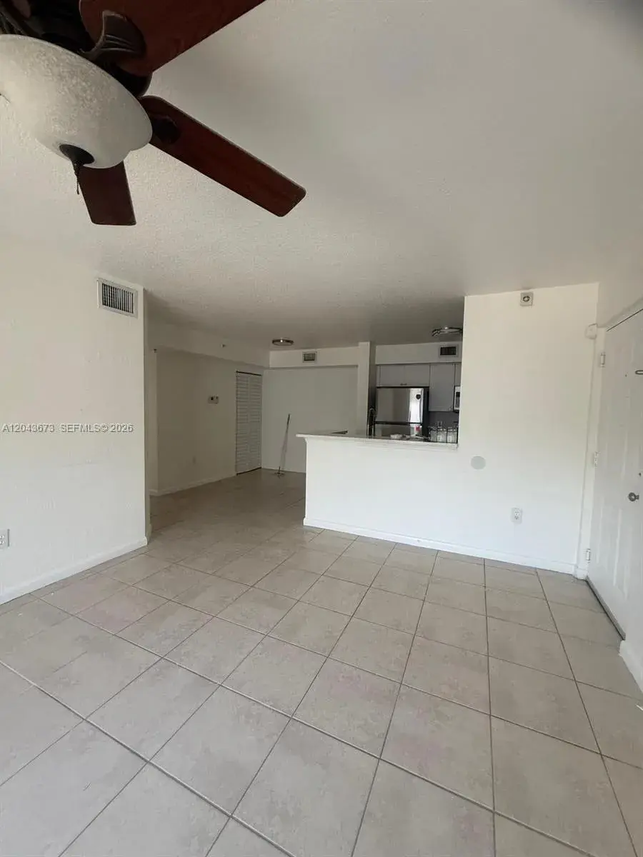 15410 SW 284th St # 8205, Homestead FL 33033