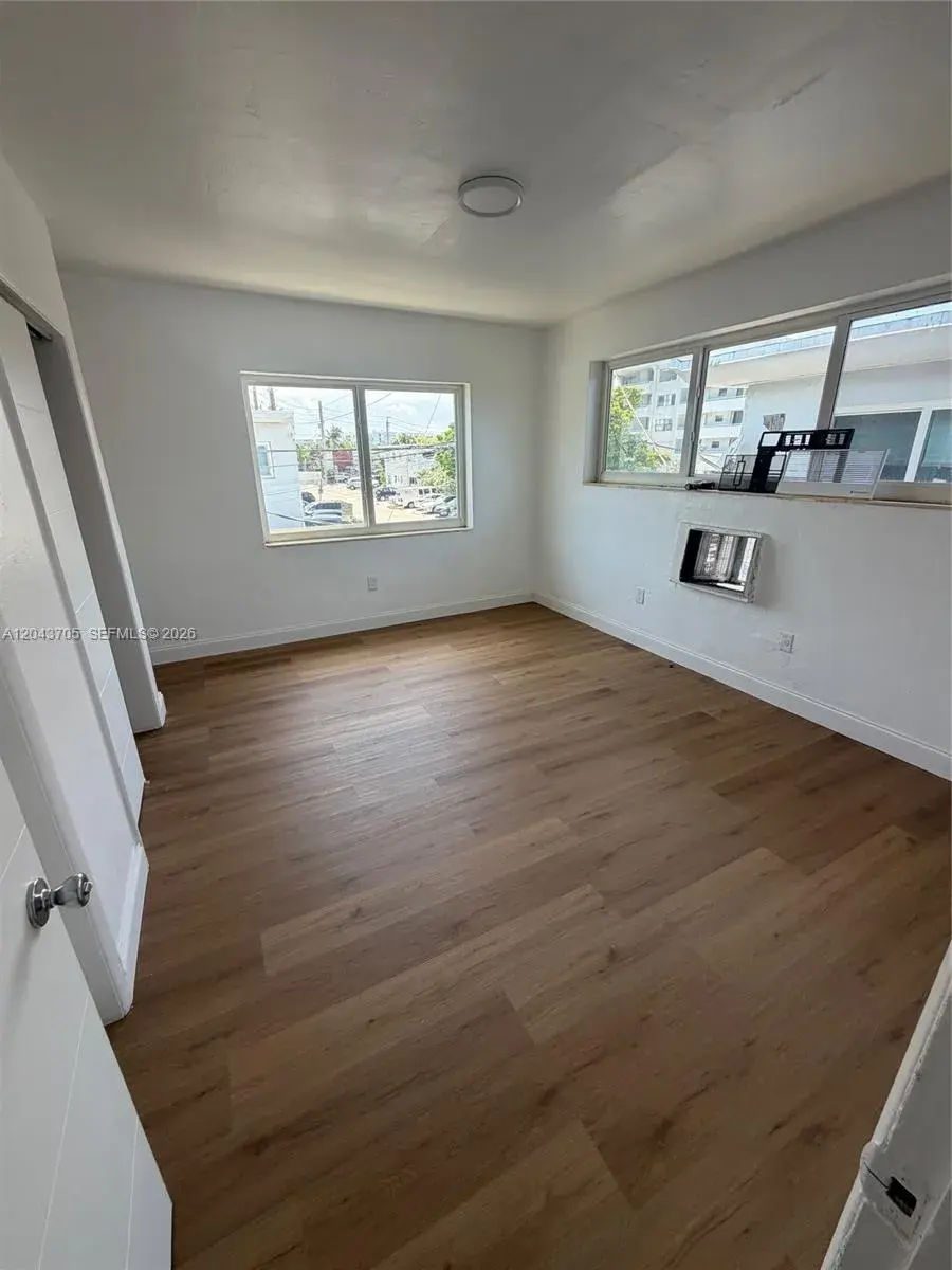 780 73rd st # 74, Miami Beach FL 33141