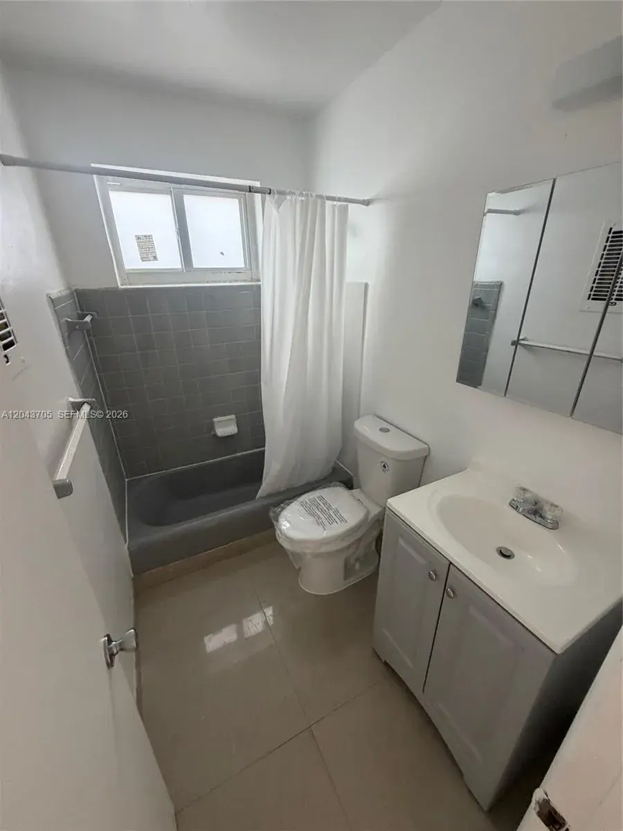 780 73rd st # 74, Miami Beach FL 33141