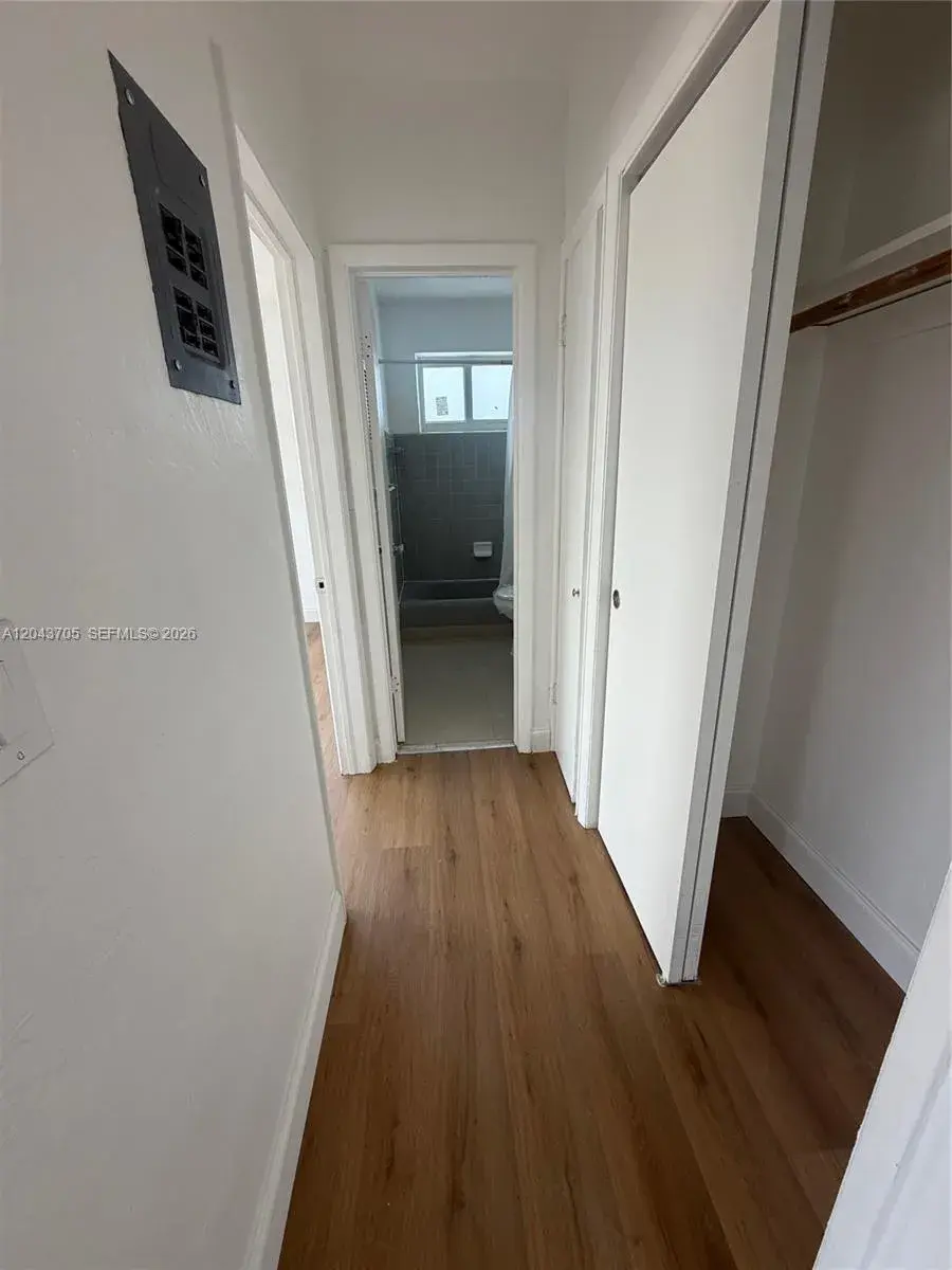 780 73rd st # 74, Miami Beach FL 33141