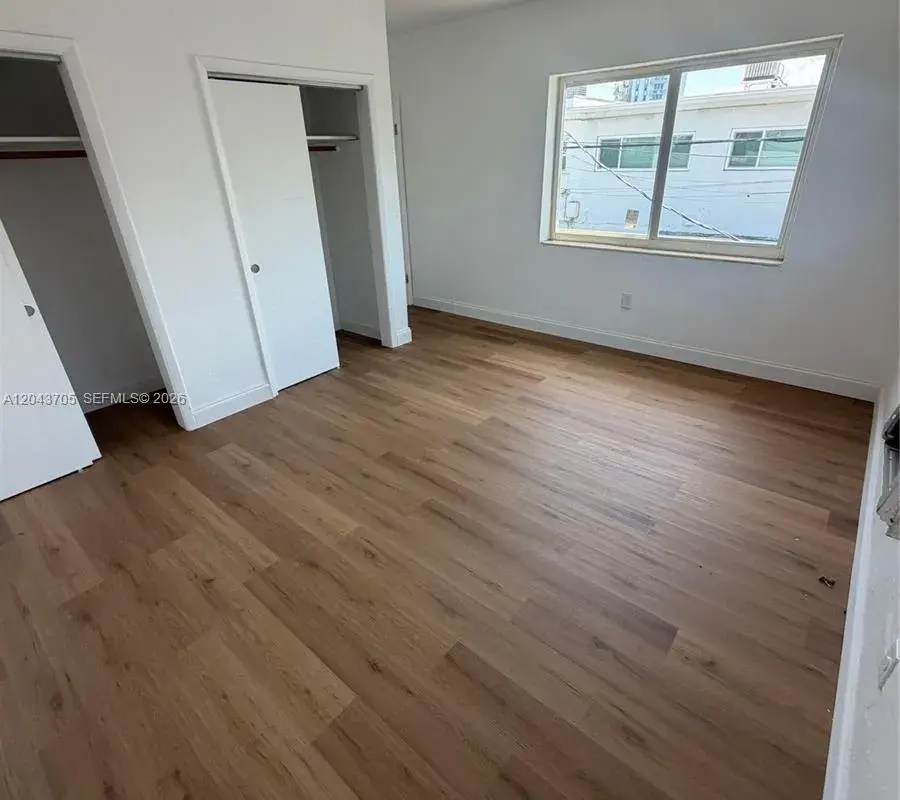 780 73rd st # 74, Miami Beach FL 33141