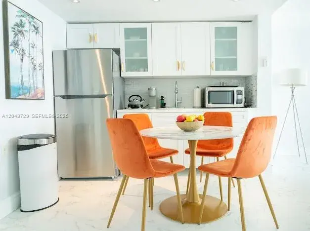 1100 West Ave # 510, Miami Beach FL 33139