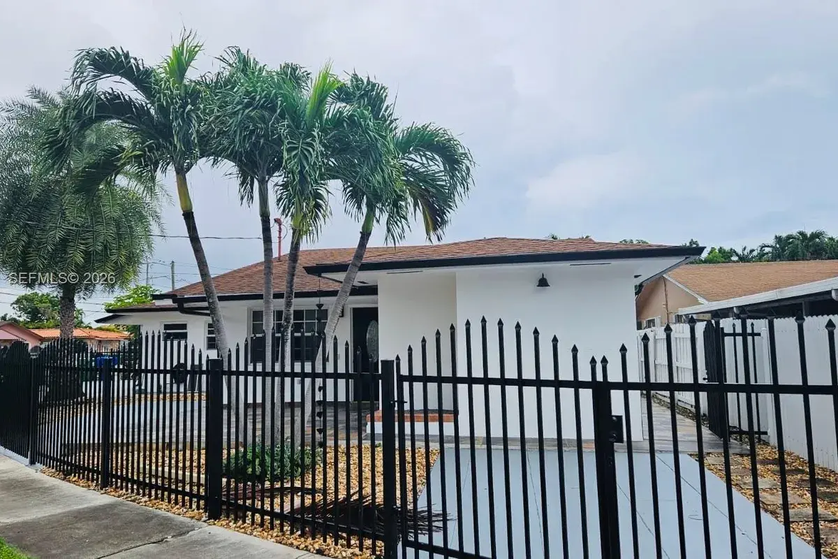 3180 SW 25th Ter # 1, Miami FL 33133