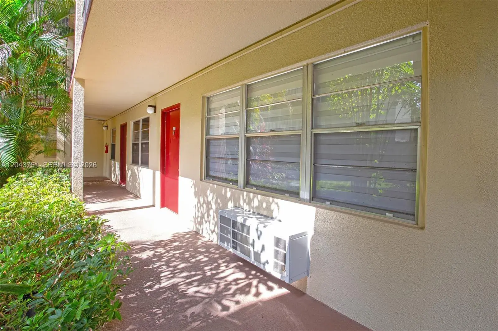 13350 SW 1st St # 112P, Pembroke Pines FL 33027