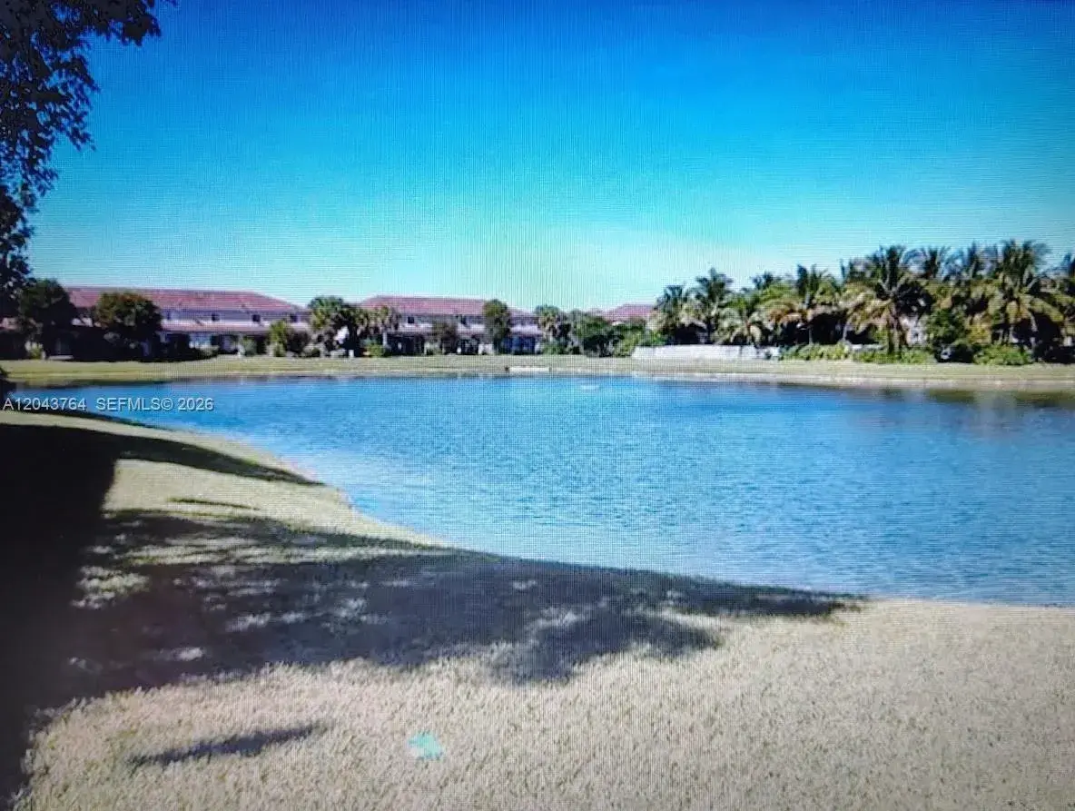 8215 SW 27th St # 103, Miramar FL 33025