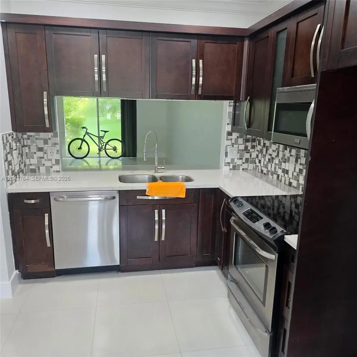 8215 SW 27th St # 103, Miramar FL 33025