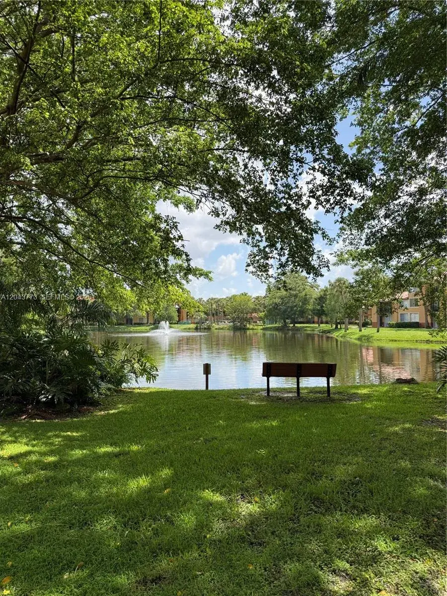 10709 Cleary Blvd # 101, Plantation FL 33324